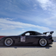 Illustration for article titled Diecast Tour of California: A Long And Winding Road To Global Time Attack (long picture heavy)